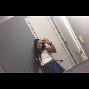 Meet your Posher, Lourdes